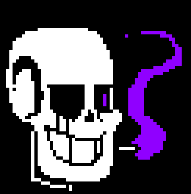 [e8dd50] Heh, yeah that was fun, i might do it again when you get to nightmare's castle, but i'm just chilling now.