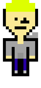 [fcae01] how r u even allowed on ur pc at that time