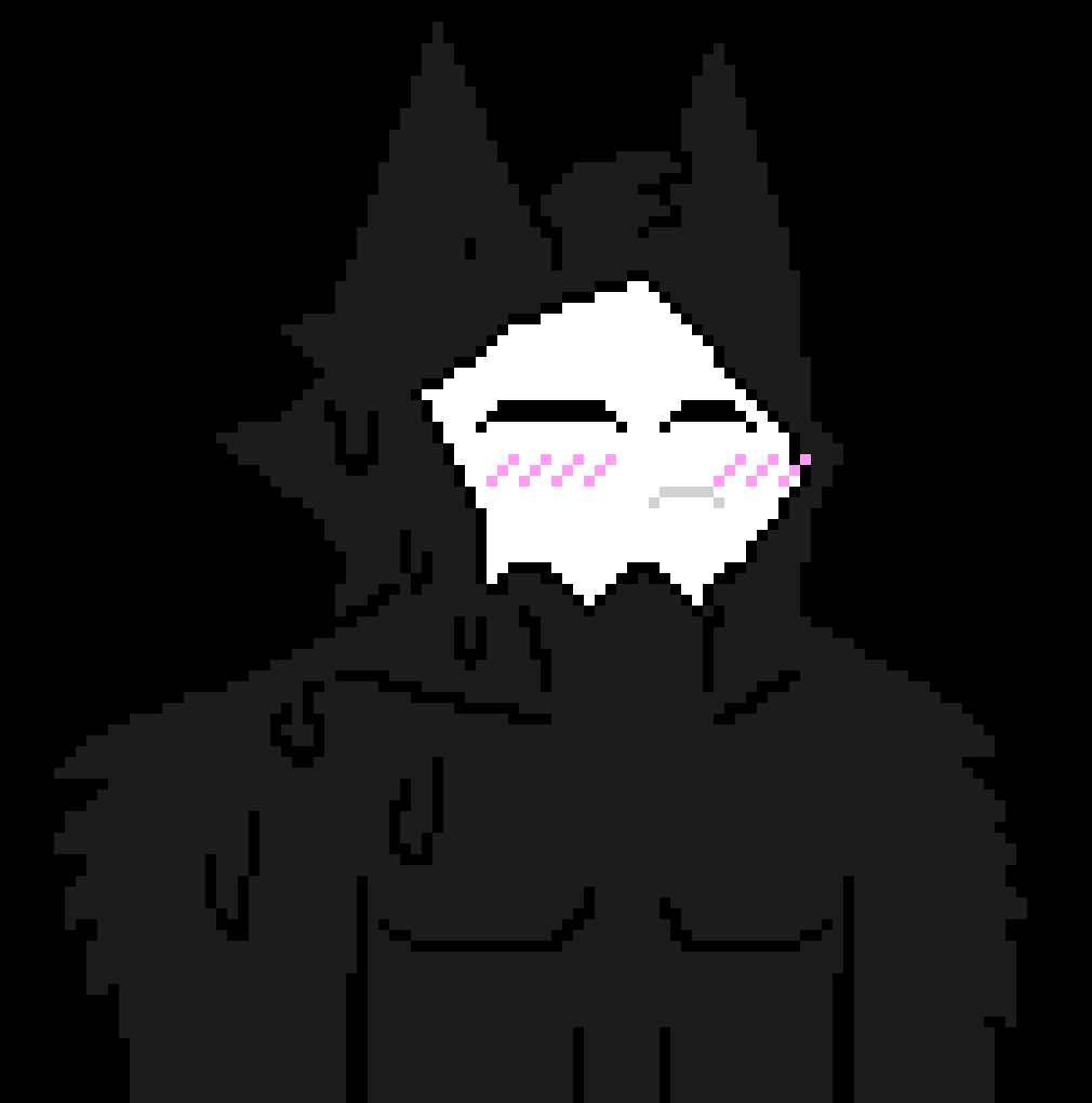 [5b62b0] Hehe~ Hey guys!~ *hugs you both firmly* -Jacob ((John