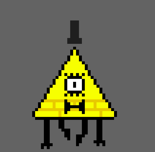 [5101cd] im still thinking about it