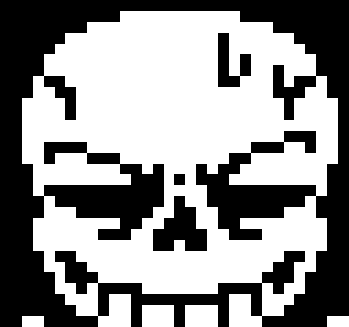 [6a27ef] *fires a stable into evan* I NEED MORE INFO! ~{ Dustswap My take}~