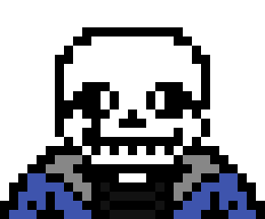 [042ebe] (whor unblocc u jimmy