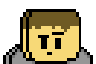 [732ce6] Ethan:  (tries to look where he is looking)