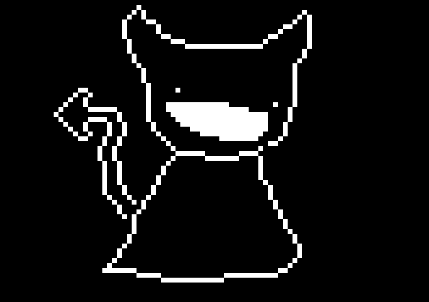 [4fbda4] bobs so cute...heh heh-opheebop