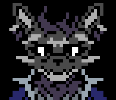 [57dac4] Fucking hell y'all were so open, telling everyone a certain feeling you have god damn