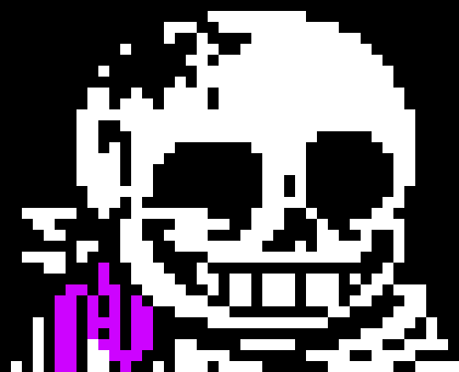 [1df244] hi guys. - Chrisツ