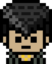 [e92203] Akira Miyata hed