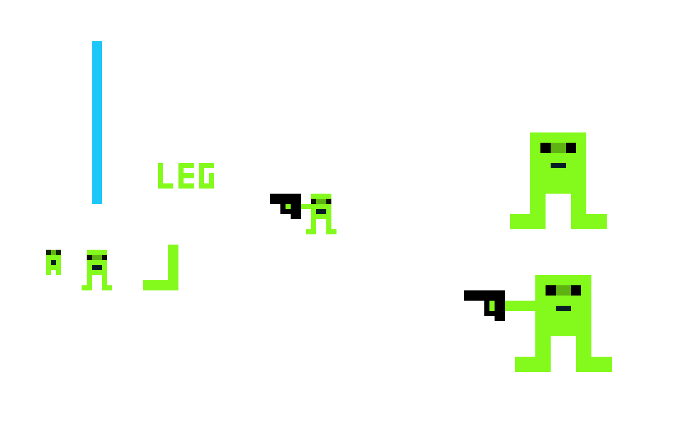 [565a2d] m o u t h -tiny boi