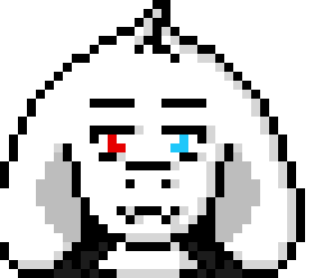 [c8bb2d] why do i come to this site again?