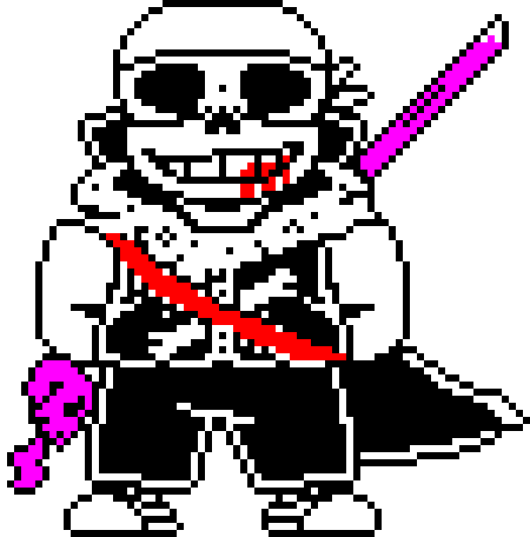 [3232ff] TS!Dusttrust (Phase 1.5)