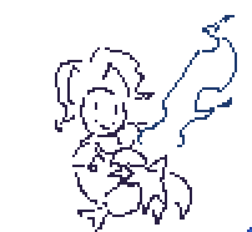 [96580d] Lying can be punished with death yknow