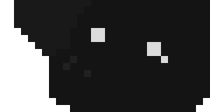 [a34ade] anyway, does anyone think that the role "PAMother" would fit me? i know it was a joke, but im starting to wonder..