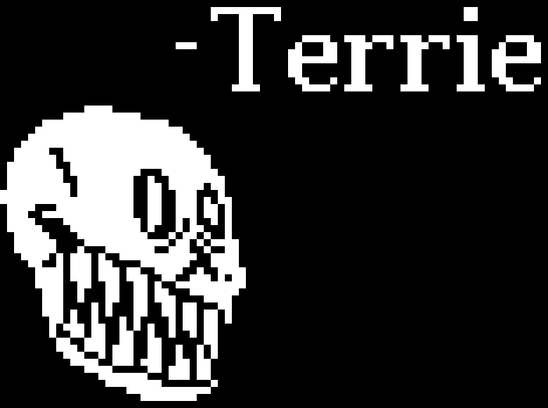 [95be89] Oh my holy shit... What did I just make?...