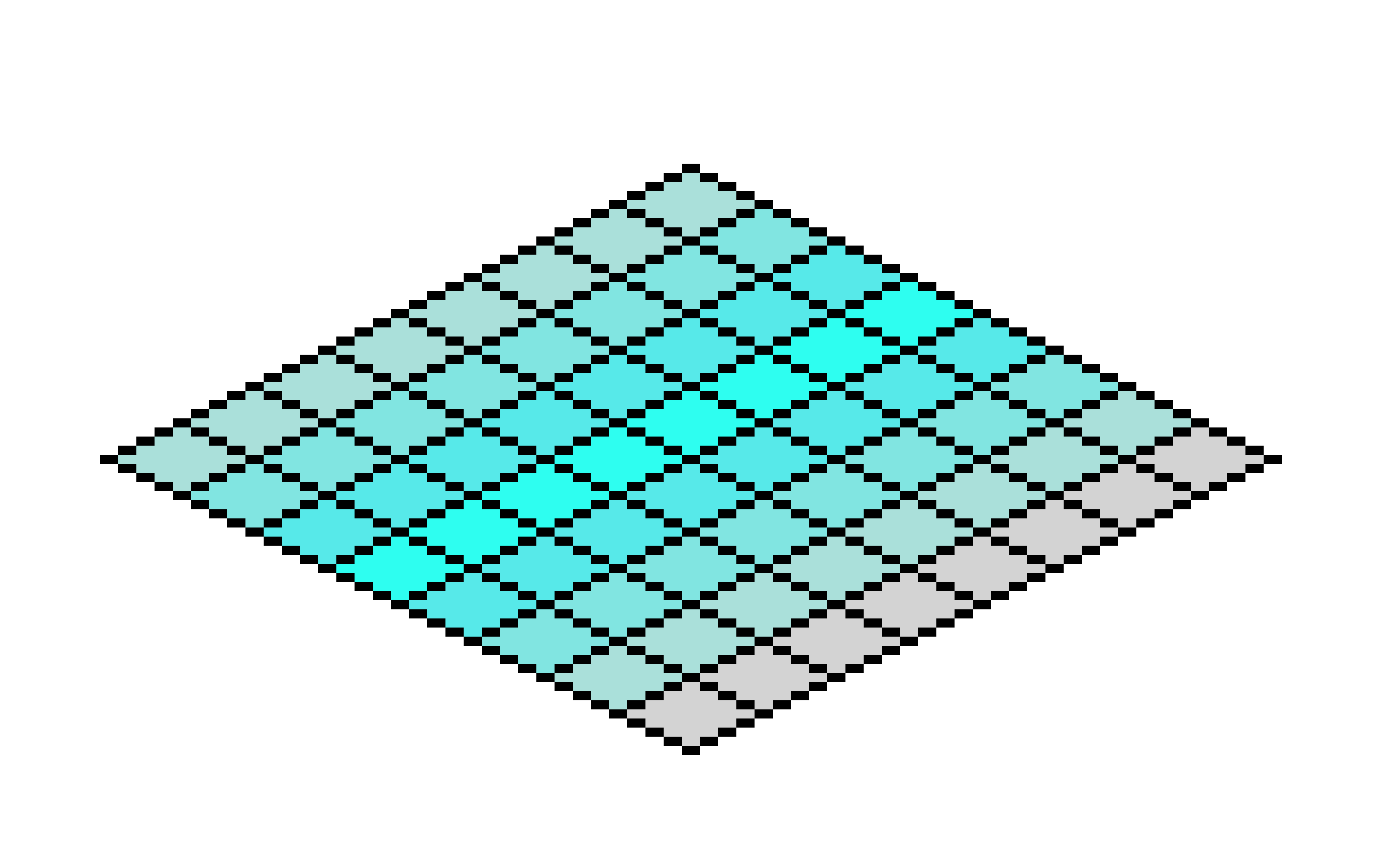 [cfe89f] BlueDanceFloor9