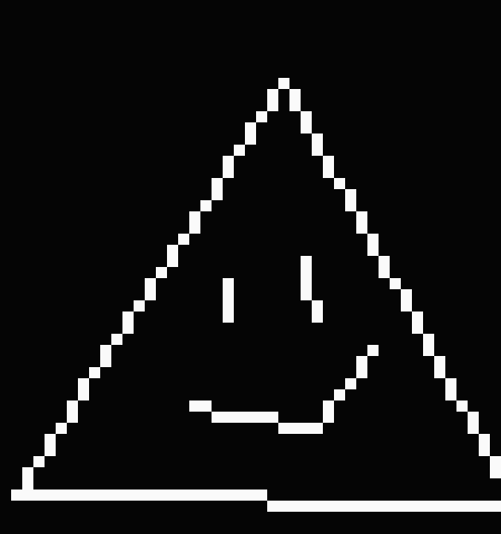 [1f86ca] bro really said: