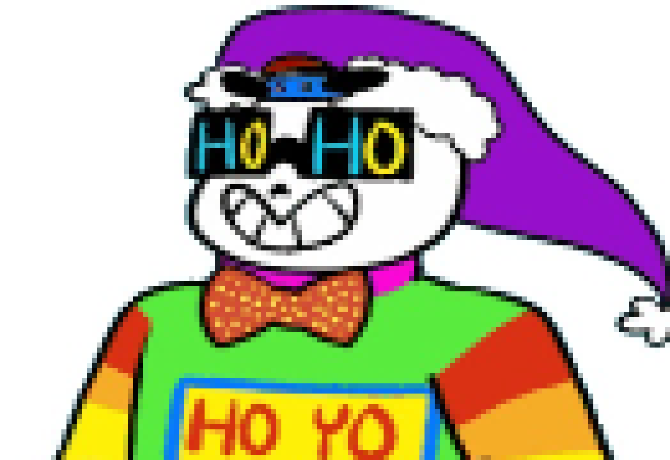 [0ae1f1] Subway eat fresh> spike