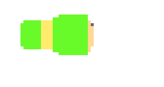 [3354ce] My knife now