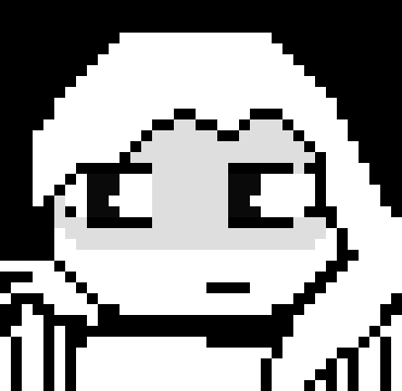 [7a0a81] Okay. *she stops peeking in the portal.*