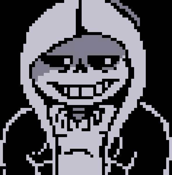 [71db5a] can I admit I'm the biggest dickhead here? or is that taken