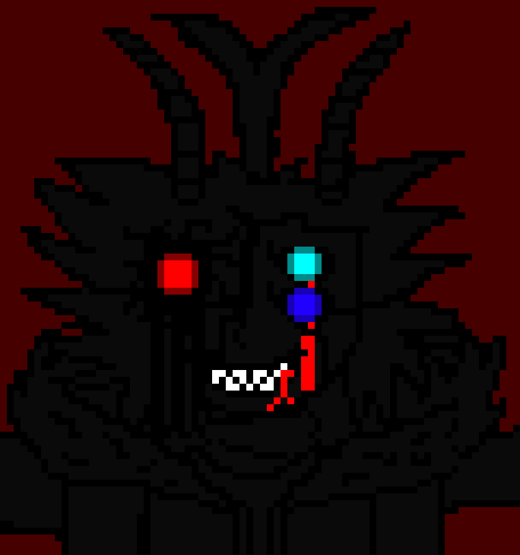 [fd2eed] ....Well bye have fun by your own ok? just find someone to talk with