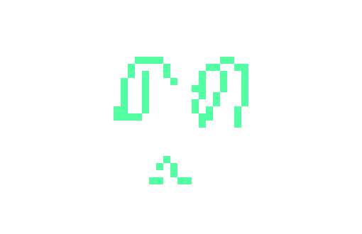 [65474b] Yeah I'm fine, can't run but I can walk just fine 