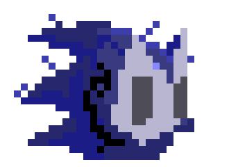 [66a0a5] INC.exe Icon faker