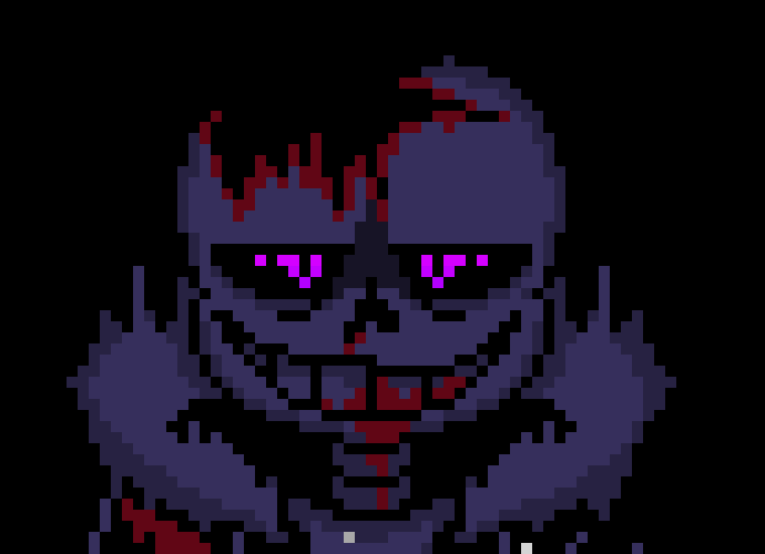 [019b26] What are you doing?