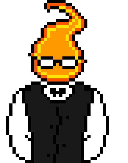 [ae61c8] T if Terrie accepts the challenge we'll be fine