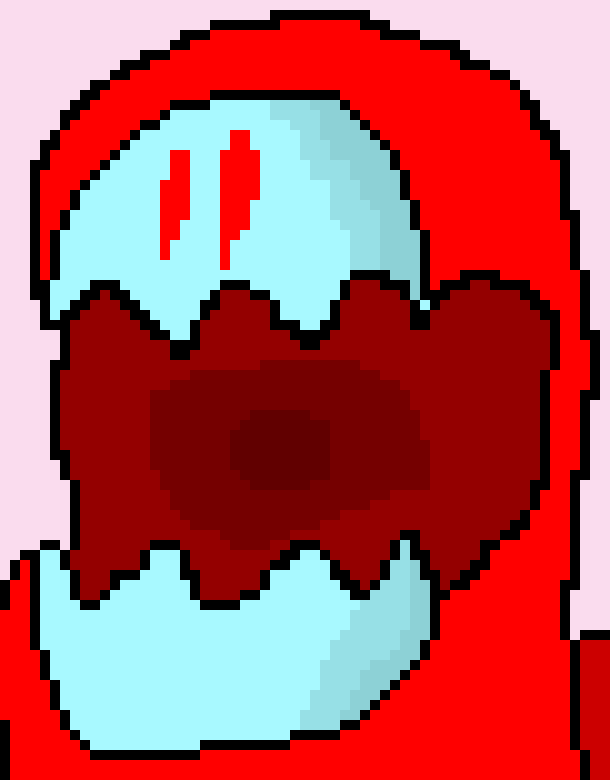 [4deb6f] I always want some battle