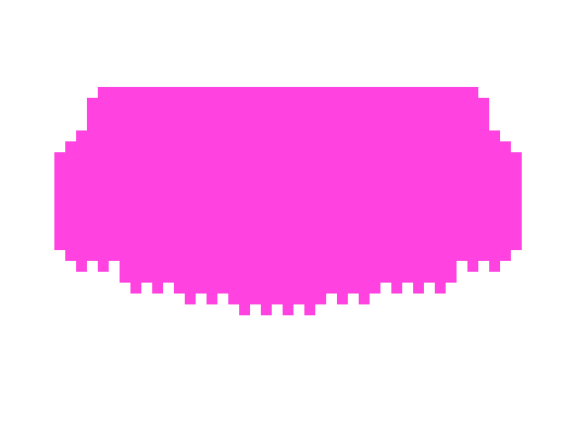 [9664c4] Upcoming art by Trenton