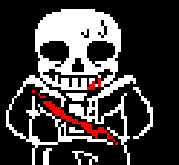 [134119] stop fucken spamming you idiot