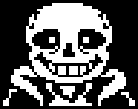 [57dac4] Huh. Well uh- how're you?