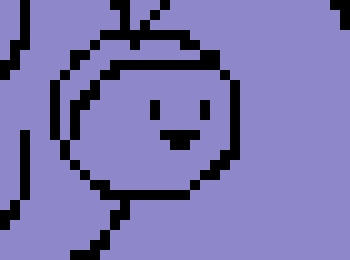 [f7c573] shading white is weird