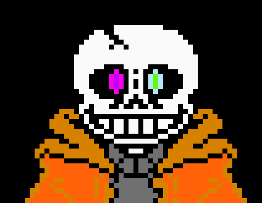 [c8bb2d] whiskey (brb)