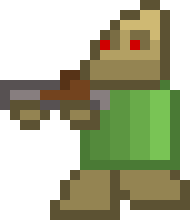 [9664c4] chameleon run