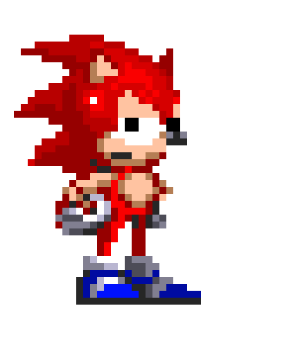 [855695] why is there always so much undertale...