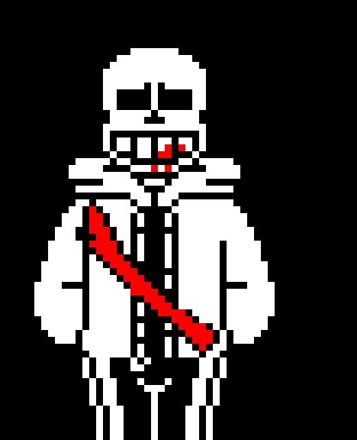 [c8bb2d] also if you could make games your sprites wouldnt be complete shit