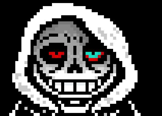 [842b2e] *walking around*