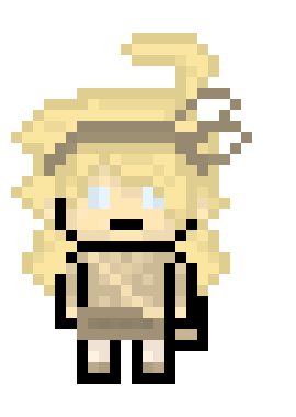 [d7b32c] SHSL LIBRARIAN