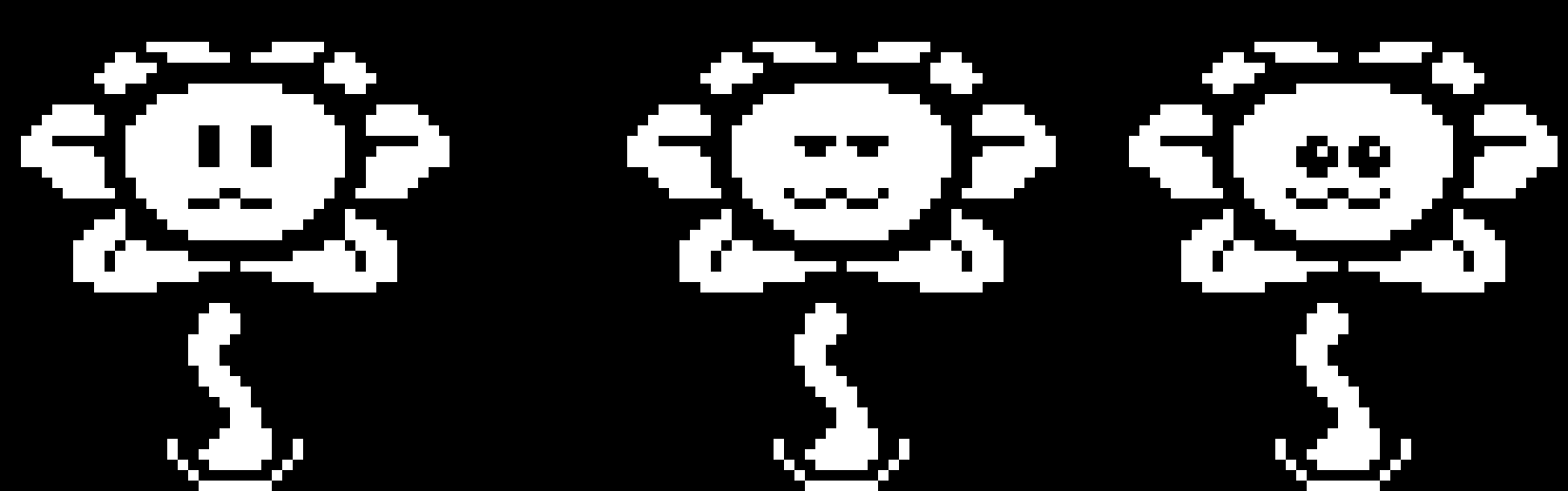 [d14112] gtg bye - Oli