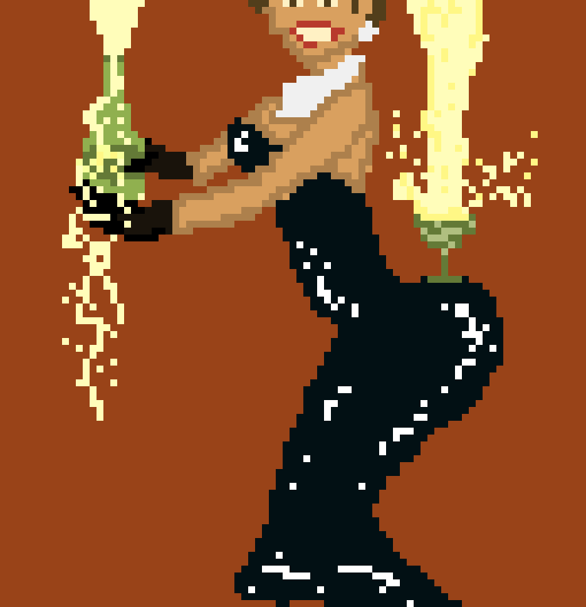 [c9e629] My Final Pixil 