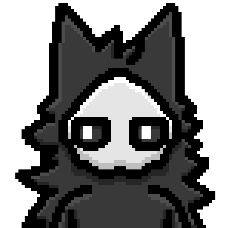 [acbc50] What are you doing with that skeleton?