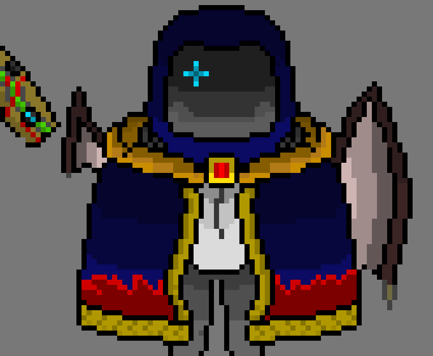 [ca8ee4] (goes in front of Meepsworth) d-o-n-'-t