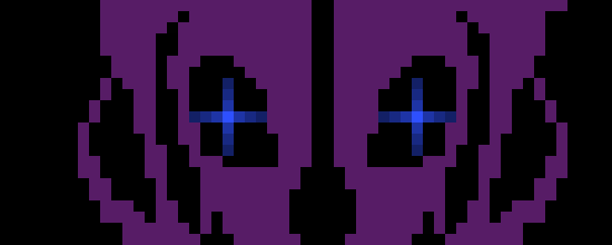 [4fbda4] ... AHHHHHHHHHHHHH what that is perfect, exactly something i kinda wanted you to make dst- Evan