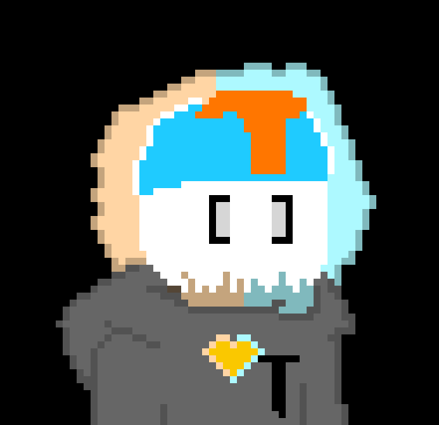 [05b0c1] That is exactly what I meant, Fear. Nicely done.