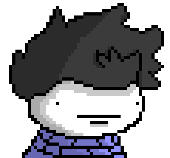 [507666] Ey, Crim, want some tips for shading?