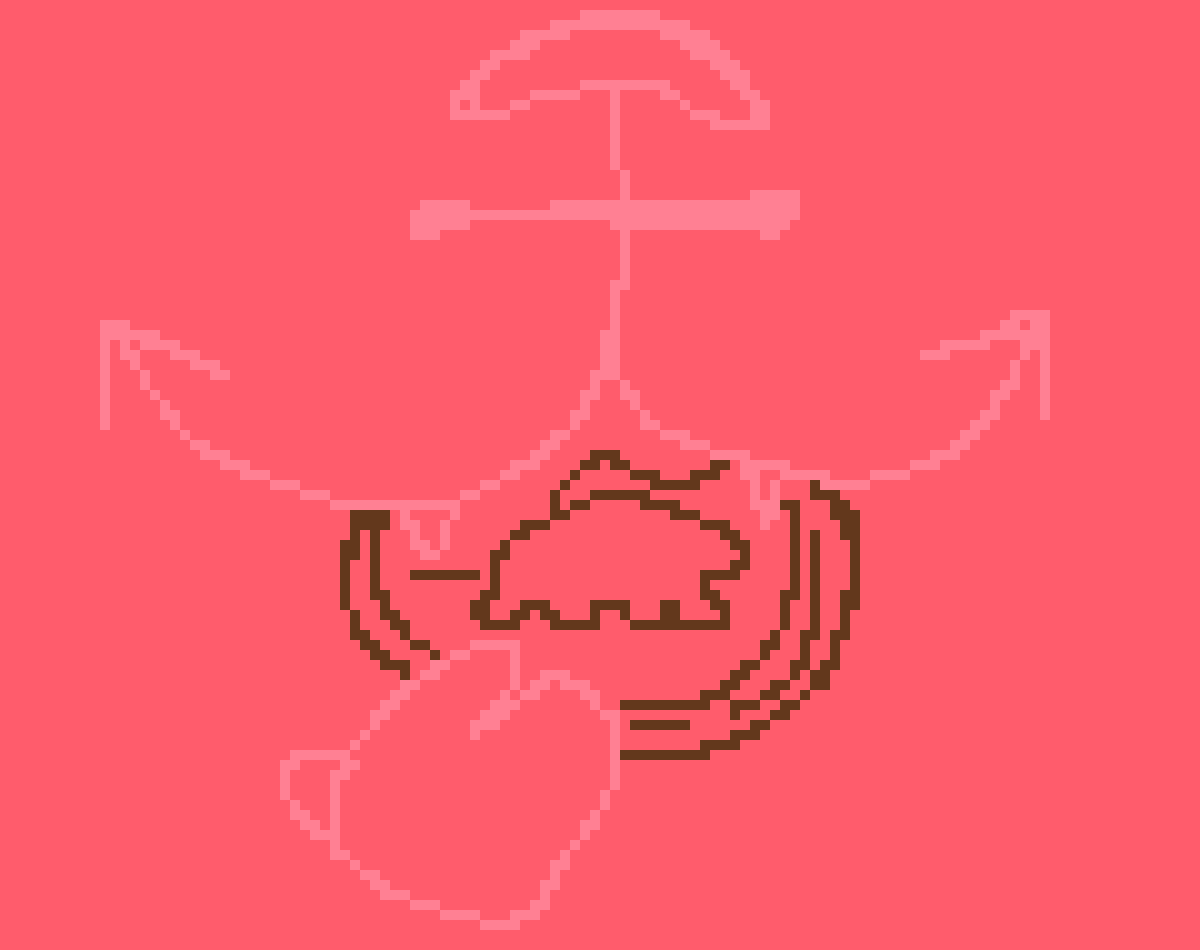 [1b8f22] i might keep this one