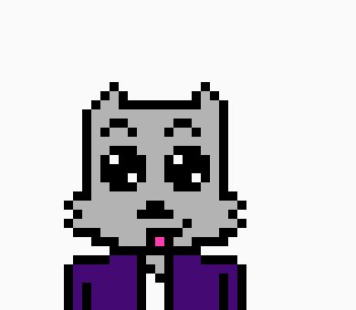 [50e264] (Gtg as well lol)