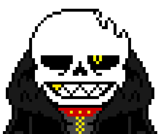 [4fee61] you sure you wanna know that?