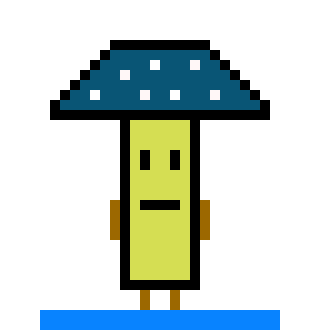 [5101cd] Hello everyone! -Liam